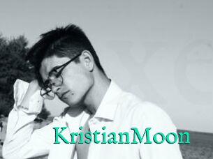 KristianMoon
