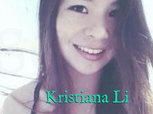 Kristiana_Li