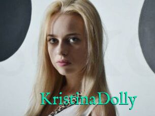 KristinaDolly