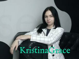 KristinaGrace
