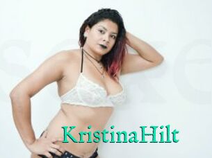 KristinaHilt