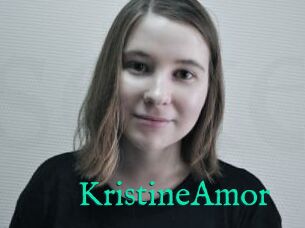 KristineAmor