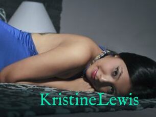 KristineLewis