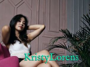 KristyLorens