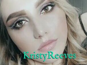 KristyReeves