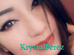 KrystalPerez