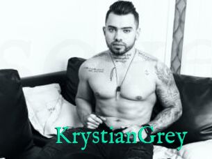 KrystianGrey