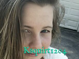 Ksquirt1204