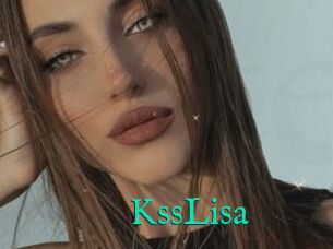 KssLisa