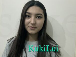 KukiLui
