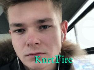KurtFire