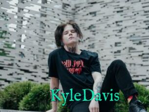 KyleDavis