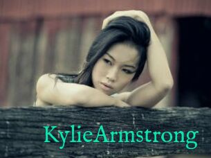 KylieArmstrong
