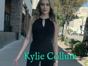 Kylie_Collum