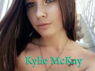 Kylie_McKay