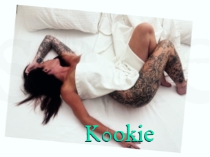 K0okie