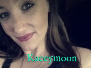 Kaceymoon