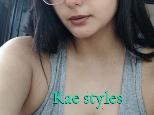 Kae_styles