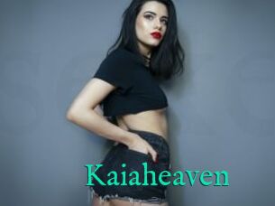 Kaiaheaven