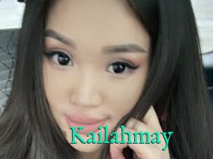 Kailahmay
