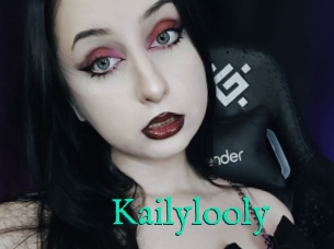 Kailylooly