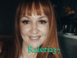 Kaleria37