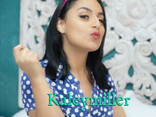 Kaleymiller