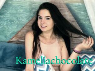 Kameliachocolate