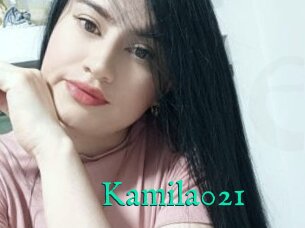 Kamila021