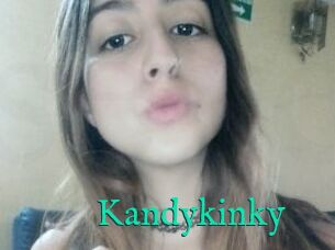 Kandykinky