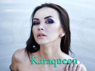 Karaqueen