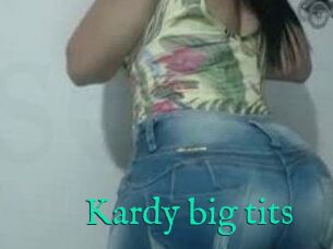Kardy_big_tits