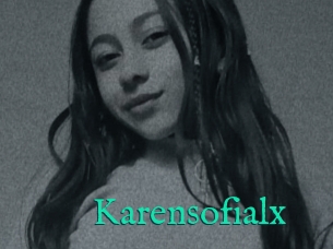Karensofialx