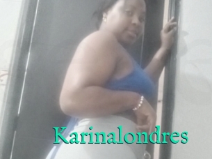Karinalondres
