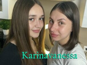Karinavanessa