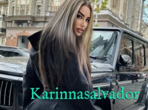 Karinnasalvador