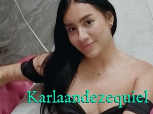Karlaandezequiel