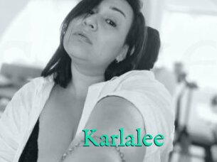 Karlalee