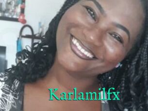 Karlamilfx