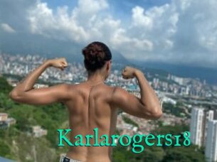 Karlarogers18