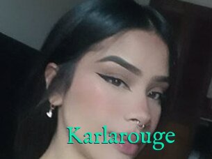 Karlarouge