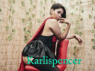 Karlispencer