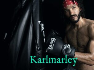 Karlmarley