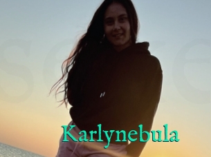 Karlynebula