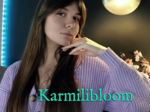 Karmilibloom
