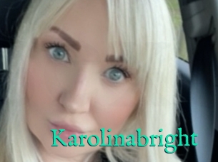 Karolinabright