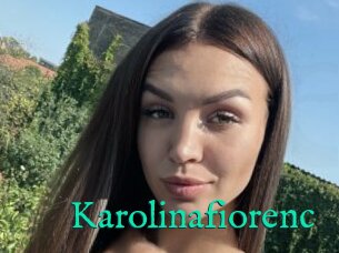 Karolinafiorenc