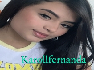Karollfernanda