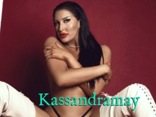 Kassandramay