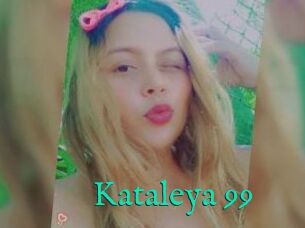 Kataleya_99